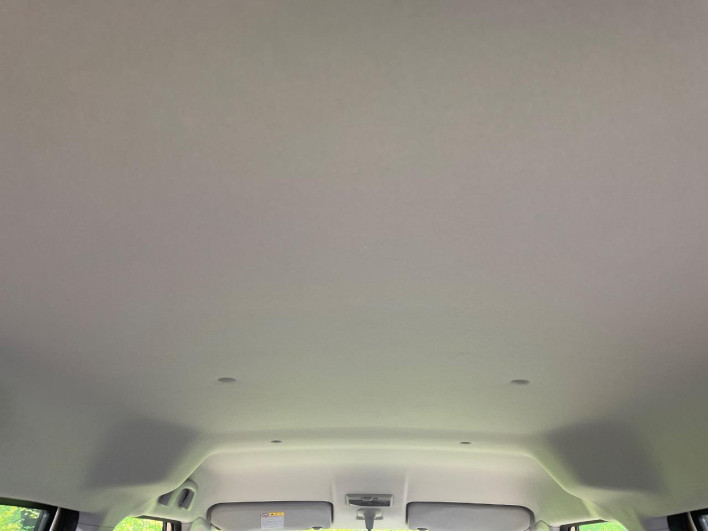 2011 Nissan Roox DBA-ML21S (UW-6a37562fac409)[23]