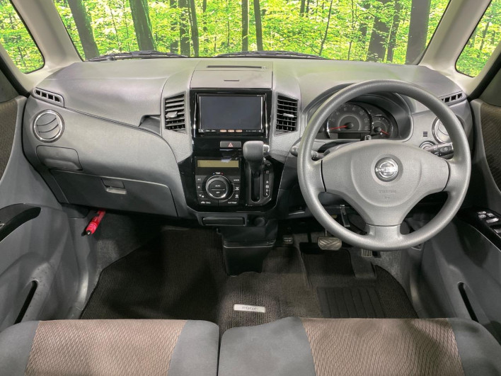 2011 Nissan Roox DBA-ML21S (UW-6a37562fac409)[29]