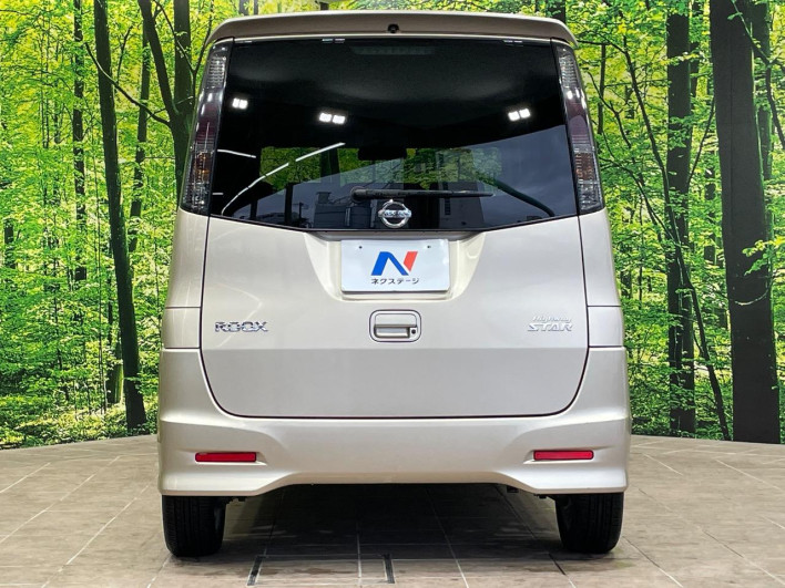 2011 Nissan Roox DBA-ML21S (UW-6a37562fac409)[17]