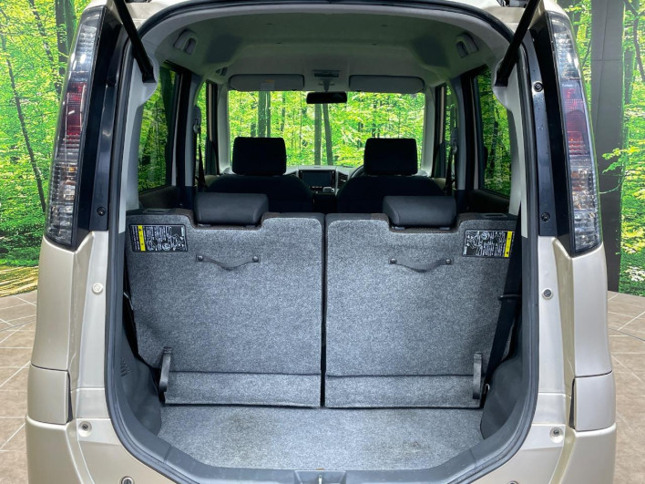 2011 Nissan Roox DBA-ML21S (UW-6a37562fac409)[24]