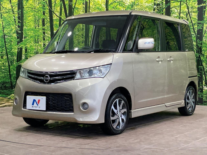 2011 Nissan Roox DBA-ML21S (UW-6a37562fac409)[12]