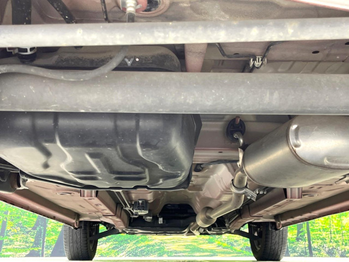 2017 Suzuki Hustler DAA-MR41S (UW-6a375634953a6)[23]