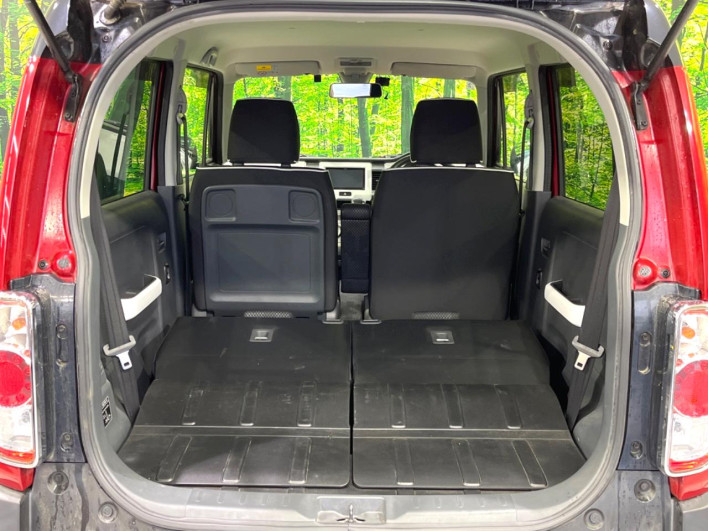 2017 Suzuki Hustler DAA-MR41S (UW-6a375634953a6)[29]