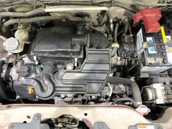 2017 Suzuki Hustler DAA-MR41S (UW-6a375634953a6)[4]