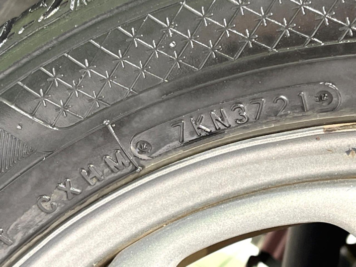 2017 Suzuki Hustler DAA-MR41S (UW-6a375634953a6)[13]
