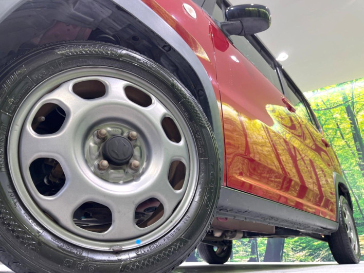 2017 Suzuki Hustler DAA-MR41S (UW-6a375634953a6)[9]