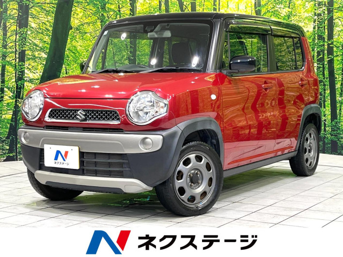 2017 Suzuki Hustler DAA-MR41S (UW-6a375634953a6)[3]