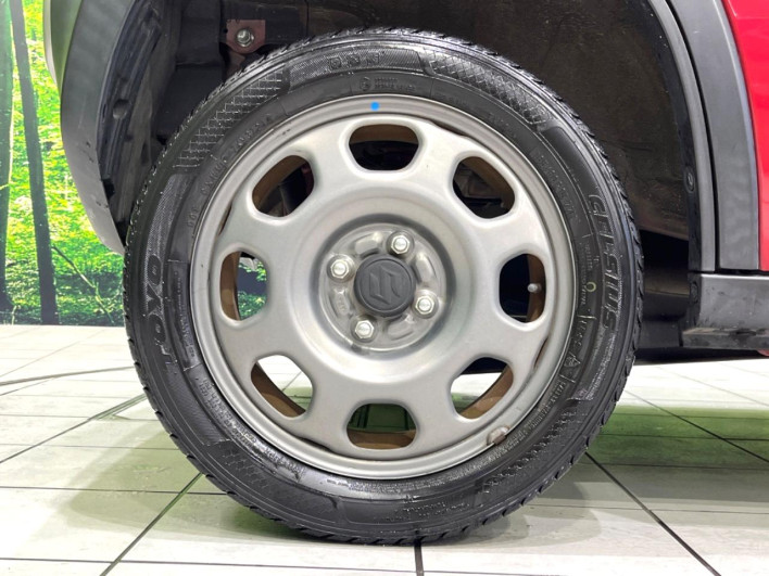 2017 Suzuki Hustler DAA-MR41S (UW-6a375634953a6)[12]