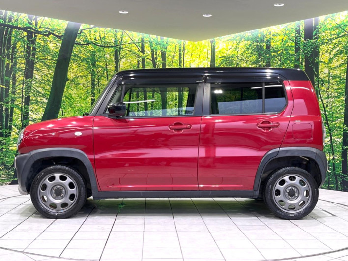 2017 Suzuki Hustler DAA-MR41S (UW-6a375634953a6)[22]