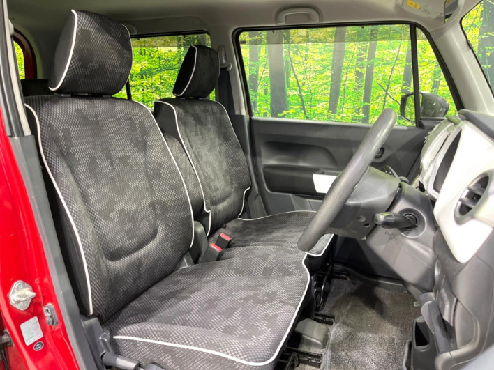 2017 Suzuki Hustler DAA-MR41S (UW-6a375634953a6)[6]