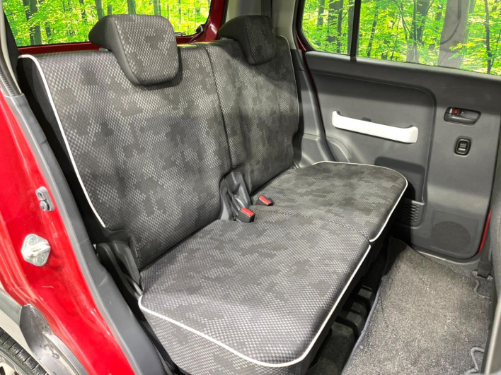 2017 Suzuki Hustler DAA-MR41S (UW-6a375634953a6)[7]