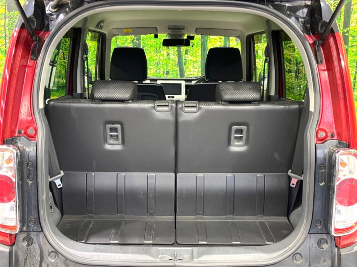 2017 Suzuki Hustler DAA-MR41S (UW-6a375634953a6)[28]