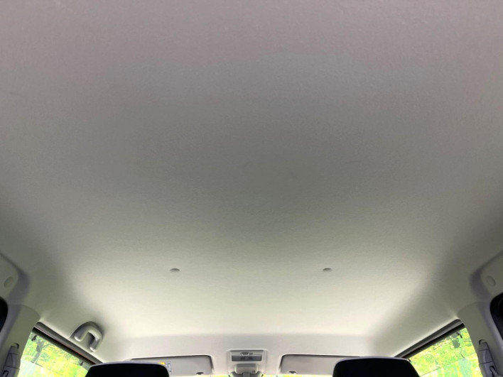2017 Suzuki Hustler DAA-MR41S (UW-6a375634953a6)[27]