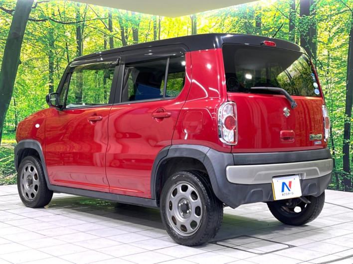 2017 Suzuki Hustler DAA-MR41S (UW-6a375634953a6)[21]