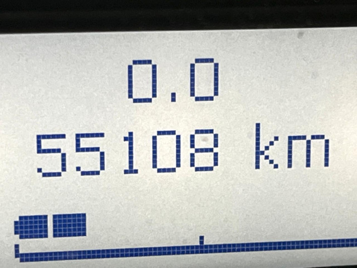 2017 Suzuki Hustler DAA-MR41S (UW-6a375634953a6)[2]
