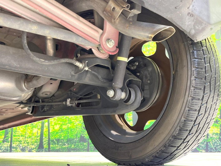 2017 Suzuki Hustler DAA-MR41S (UW-6a375634953a6)[24]