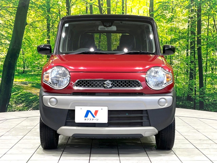 2017 Suzuki Hustler DAA-MR41S (UW-6a375634953a6)[16]