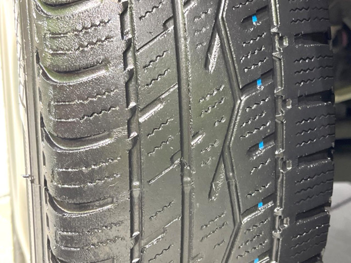 2017 Suzuki Hustler DAA-MR41S (UW-6a375634953a6)[10]