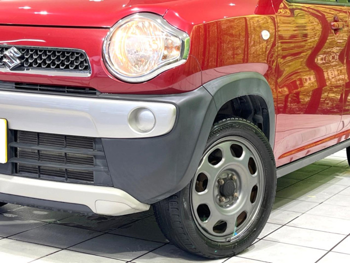 2017 Suzuki Hustler DAA-MR41S (UW-6a375634953a6)[8]