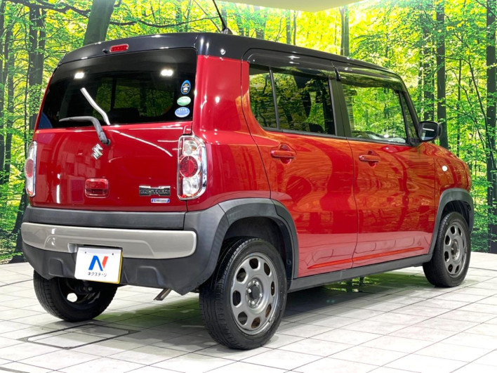 2017 Suzuki Hustler DAA-MR41S (UW-6a375634953a6)[19]