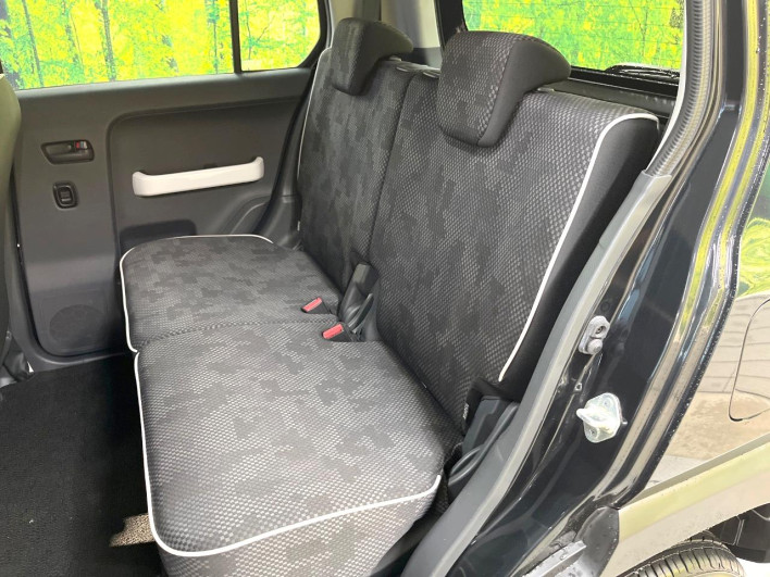 2018 Suzuki Hustler DAA-MR41S (UW-6a37563572ef9)[24]