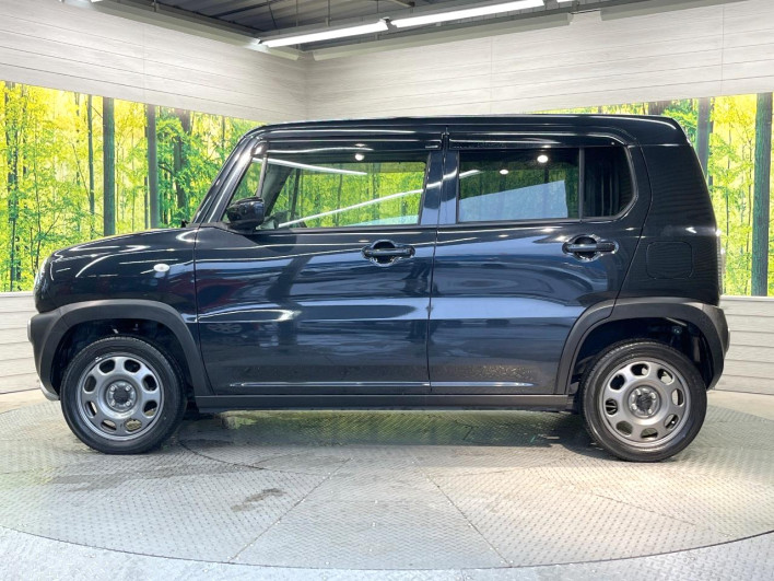 2018 Suzuki Hustler DAA-MR41S (UW-6a37563572ef9)[8]