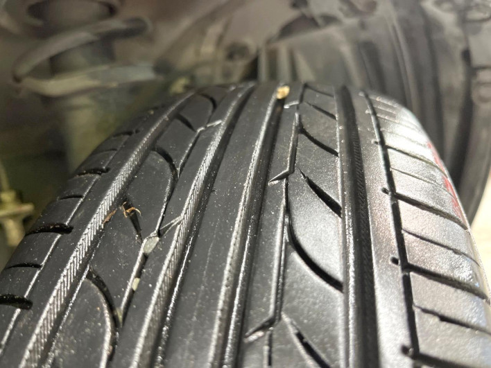 2018 Suzuki Hustler DAA-MR41S (UW-6a37563572ef9)[19]