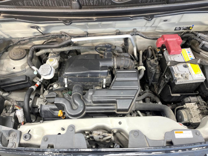 2018 Suzuki Hustler DAA-MR41S (UW-6a37563572ef9)[4]