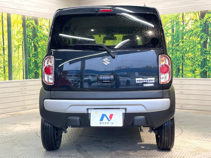 2018 Suzuki Hustler DAA-MR41S (UW-6a37563572ef9)[10]