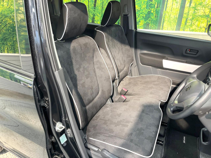2018 Suzuki Hustler DAA-MR41S (UW-6a37563572ef9)[26]