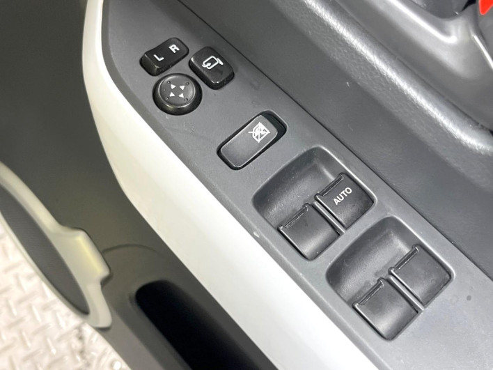 2018 Suzuki Hustler DAA-MR41S (UW-6a37563572ef9)[27]