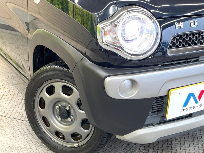 2018 Suzuki Hustler DAA-MR41S (UW-6a37563572ef9)[15]