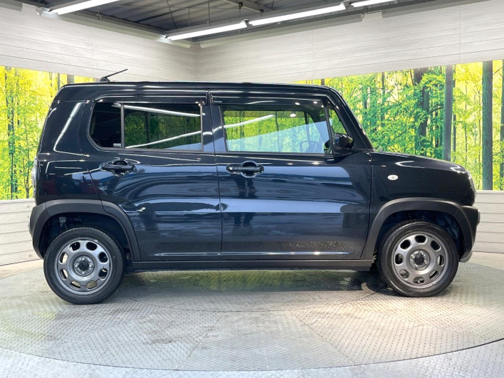 2018 Suzuki Hustler DAA-MR41S (UW-6a37563572ef9)[12]