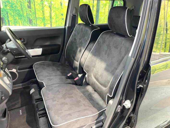2018 Suzuki Hustler DAA-MR41S (UW-6a37563572ef9)[22]
