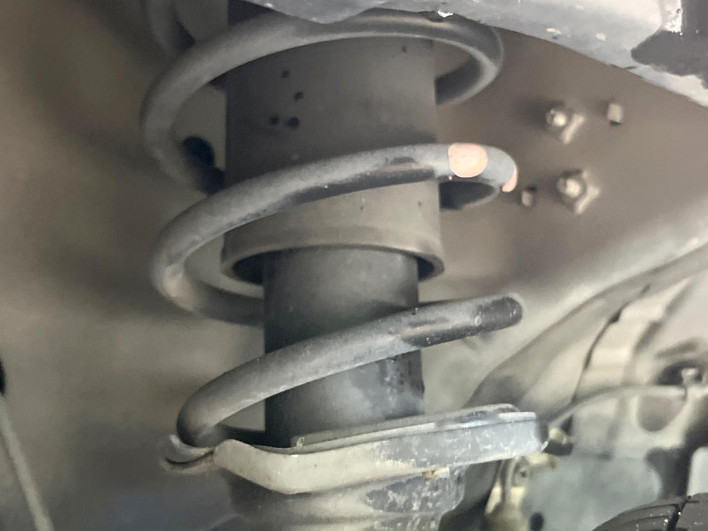 2018 Suzuki Hustler DAA-MR41S (UW-6a37563572ef9)[20]