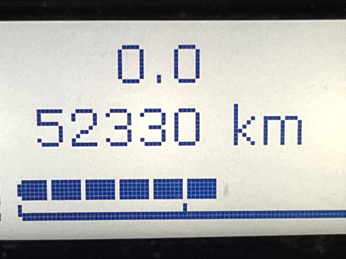 2018 Suzuki Hustler DAA-MR41S (UW-6a37563572ef9)[2]