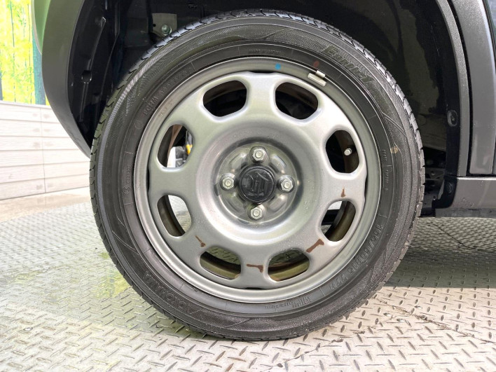 2018 Suzuki Hustler DAA-MR41S (UW-6a37563572ef9)[21]
