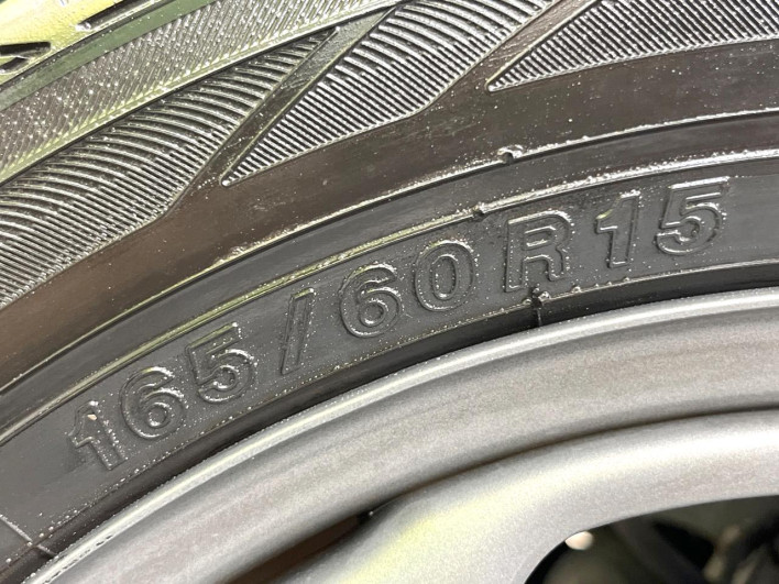 2018 Suzuki Hustler DAA-MR41S (UW-6a37563572ef9)[18]