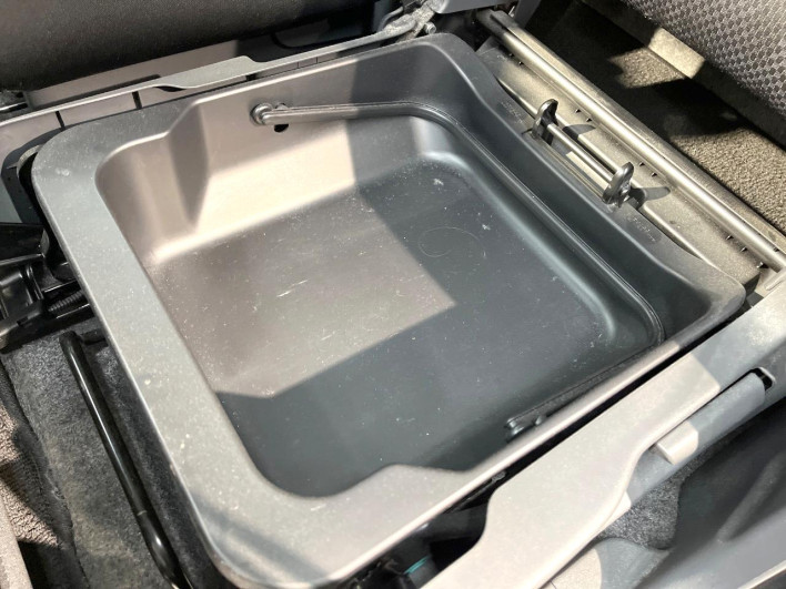 2018 Suzuki Hustler DAA-MR41S (UW-6a37563572ef9)[23]