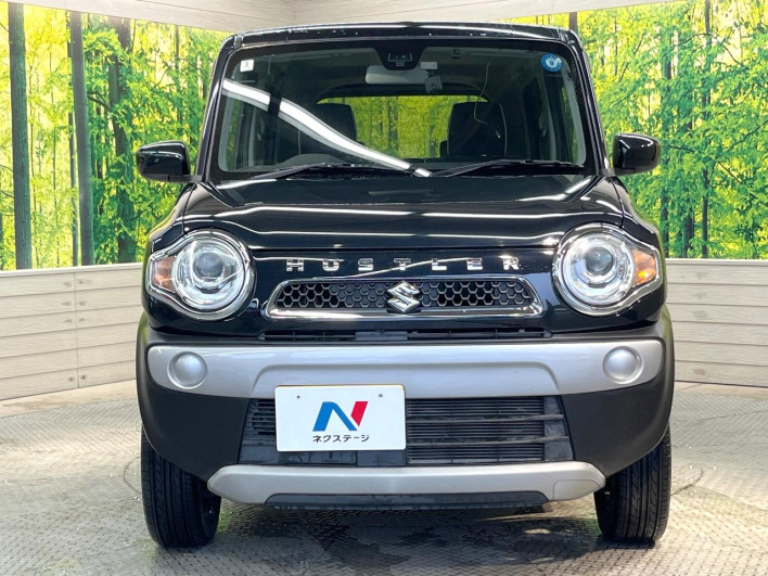 2018 Suzuki Hustler DAA-MR41S (UW-6a37563572ef9)[14]