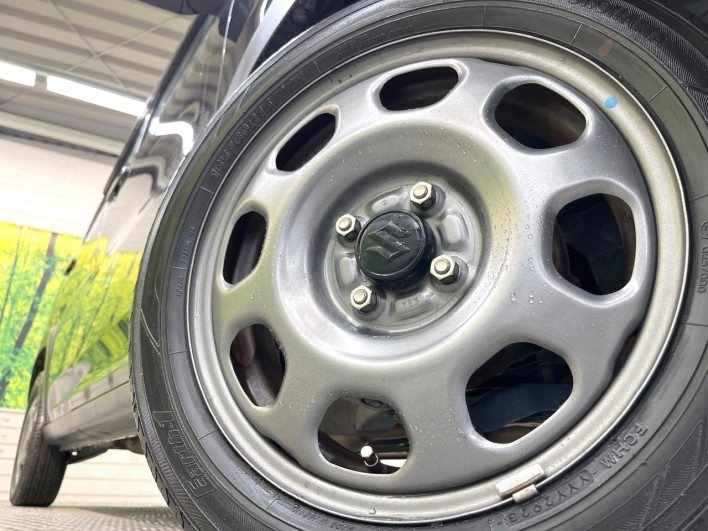 2018 Suzuki Hustler DAA-MR41S (UW-6a37563572ef9)[17]