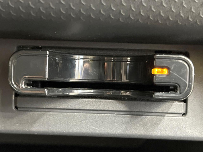 2018 Suzuki Hustler DAA-MR41S (UW-6a37563572ef9)[29]