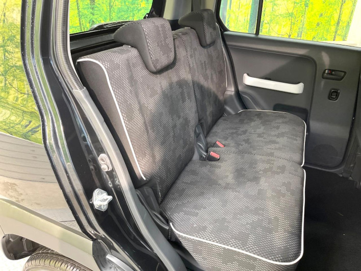 2018 Suzuki Hustler DAA-MR41S (UW-6a37563572ef9)[25]