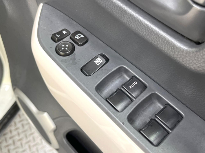 2019 Suzuki Hustler DAA-MR41S (UW-6a375636bc73d)[27]
