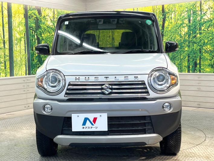 2019 Suzuki Hustler DAA-MR41S (UW-6a375636bc73d)[7]