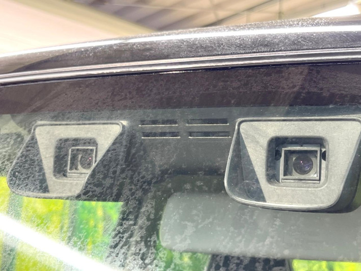 2019 Suzuki Hustler DAA-MR41S (UW-6a375636bc73d)[6]