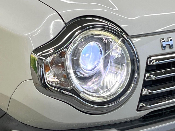 2019 Suzuki Hustler DAA-MR41S (UW-6a375636bc73d)[16]