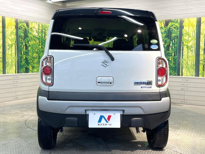 2019 Suzuki Hustler DAA-MR41S (UW-6a375636bc73d)[11]