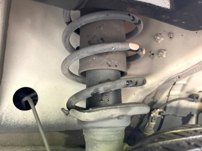 2019 Suzuki Hustler DAA-MR41S (UW-6a375636bc73d)[19]