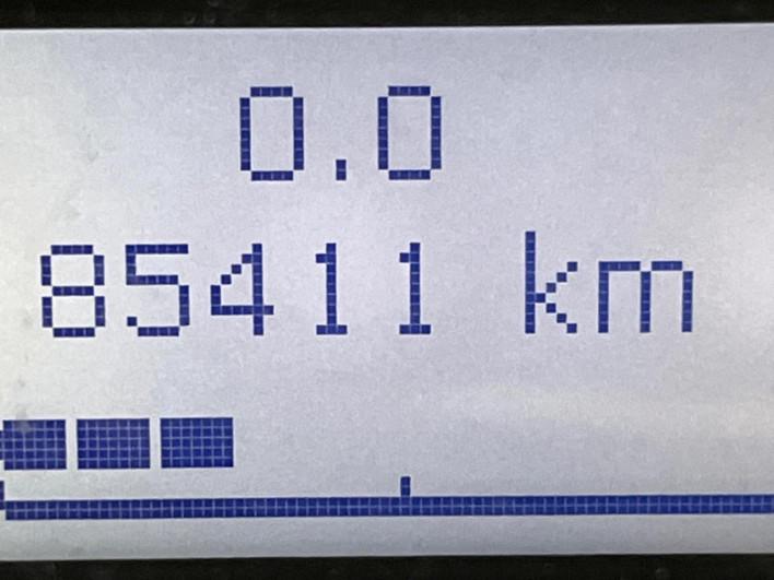 2019 Suzuki Hustler DAA-MR41S (UW-6a375636bc73d)[2]
